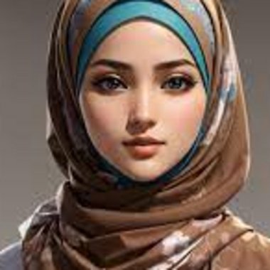 Ariaa - Freelance Copywriter