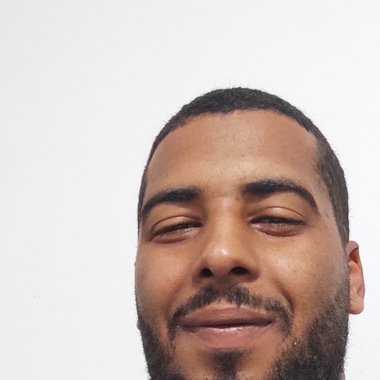 Wajdihmr - Freelance Project Manager