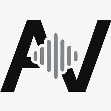 Agustín V. - Freelance Podcast Producer