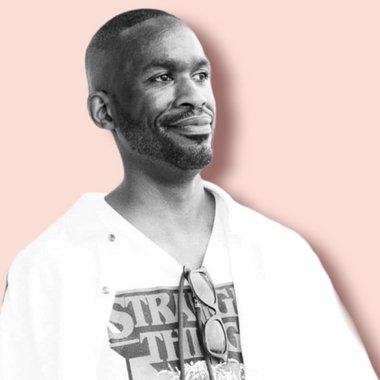 Jay W. - Freelance Video Editor