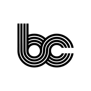 Bednarek L. - Freelance Ppc Manager