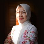 Rayi Putri Elfira