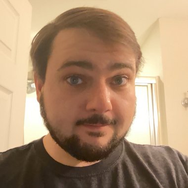 mrmiddlemanmusic - Freelance Audio Engineer