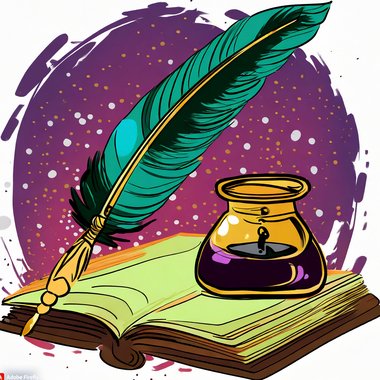 mshoemaker - Freelance Co Writer