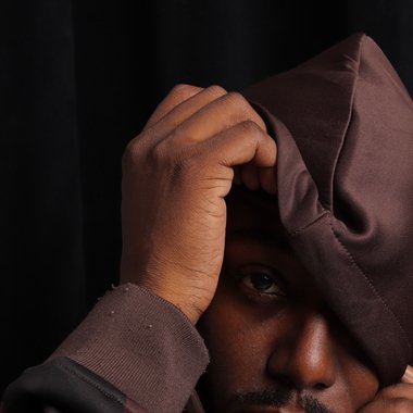 Christof J. - Freelance Musician