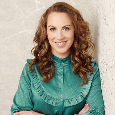 Caroline K. - Freelance Video Editor