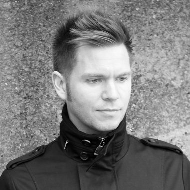Paul T. - Freelance Songwriter