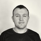 Taras Tyshko