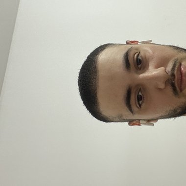 Aryan R. - Freelance Digital Producer