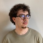 Mattia Zenò Callarà