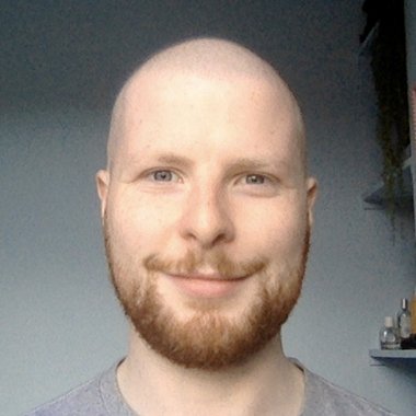 Sidney B. - Freelance Podcast Editor