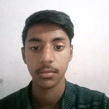 Chandusingh - Freelance Video Editor