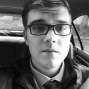 Jake R. - Freelance 3d Animator