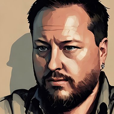 VincentE - Freelance Web Designer