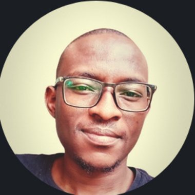 Kevin W. - Freelance Storyboard Artist