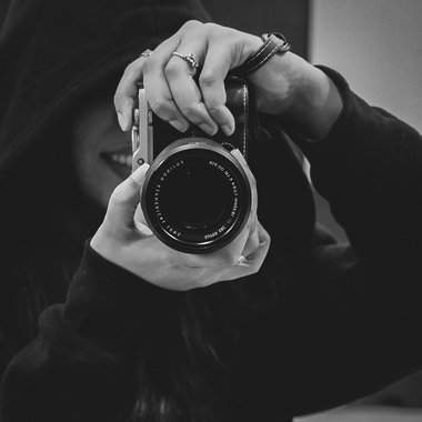 Deemah A. - Freelance Project Manager