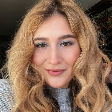 Haleigh S. - Freelance Concept Artist