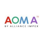Aoma Alliance