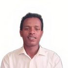 Yohannes Alemayehu