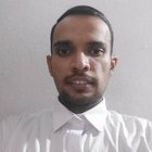 SAMARAWEERA PATABENDIGE JUDE SONAL PRAVE