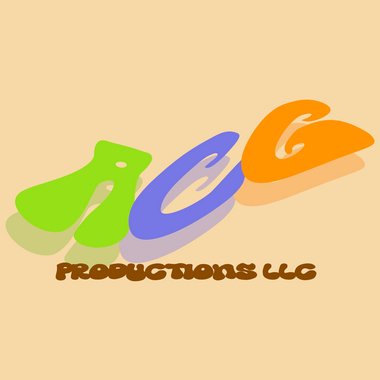 Amaya G. - Freelance Event Visualizer