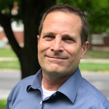 Tim K. - Freelance Video Editor