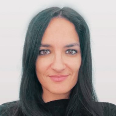 Vanessa L. - Freelance Production Manager