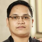 Jericho Joshua Lomibao