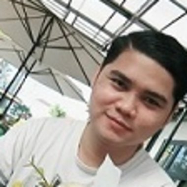 Maznifar A. - Freelance Marketing Consultant