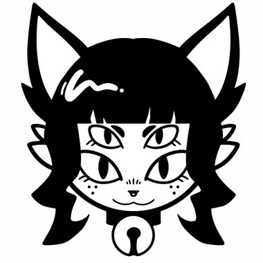 Fiona G. - Freelance Artist