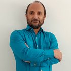 Jorge Sossa Musumeci