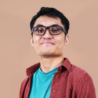 Jeycobs L. - Freelance Animator