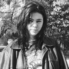 Vlada D la va D on tu