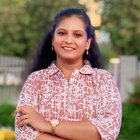 Sujithra Radhakrishnan