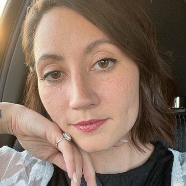 Abclements - Freelance Digital Marketer