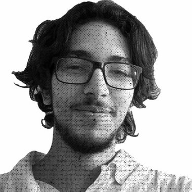 Najd H. - Freelance Media Coordinator