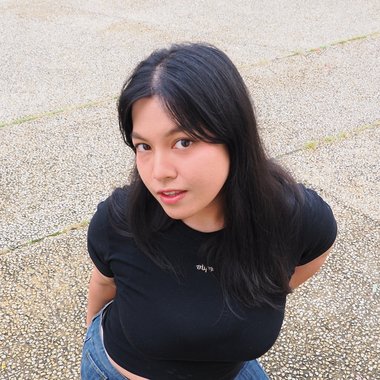 Sasatorn S. - Freelance Content Creator