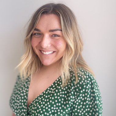 RASQL B. - Freelance Creative Director