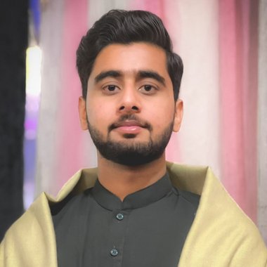 Furqan J. - Freelance Digital Marketer