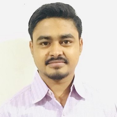 Salman K. - Freelance Ui Designer