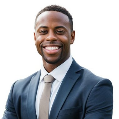 sodiqdigital - Freelance Web Designer