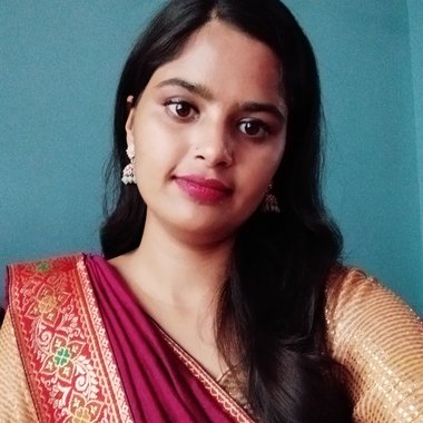 ISHWORI N. - Freelance Web Developer