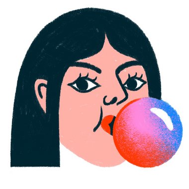 Anina T. - Freelance Comic Illustrator