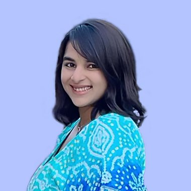 Shelen V. - Freelance Book Cover Designer