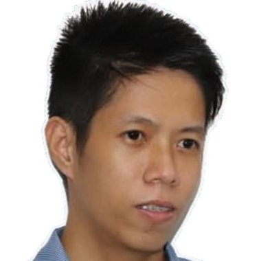 Alexander D. - Freelance Graphic Designer