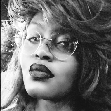 Kiki K. - Freelance Project Manager