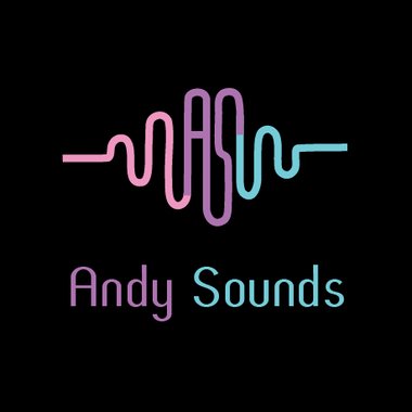 Andrea S. - Freelance Sound Editor