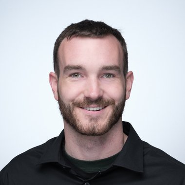 tommythe7th - Freelance Video Editor