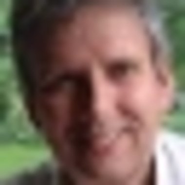 Steve B. - Freelance Story Producer