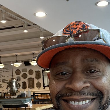 massmercury64 - Freelance Beatmaker